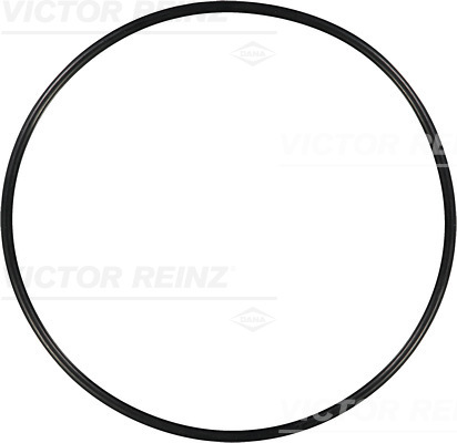 VICTOR REINZ Dichtring 407625100 für MAN Mercedes