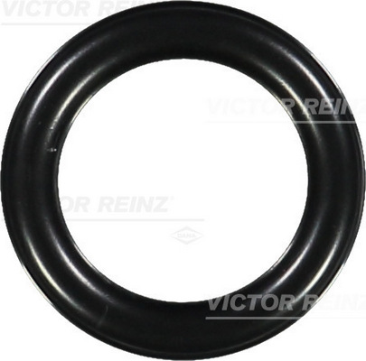 VICTOR REINZ Dichtring 407628100 für MAN Mercedes
