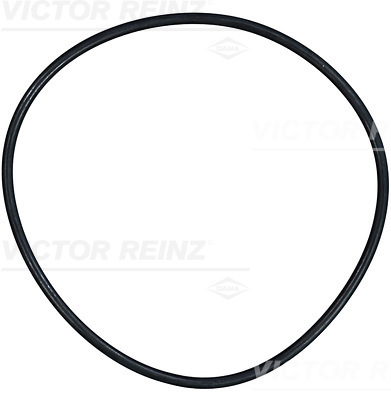 VICTOR REINZ Dichtring 407628600