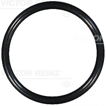 VICTOR REINZ Dichtring 407628700 für Fiat