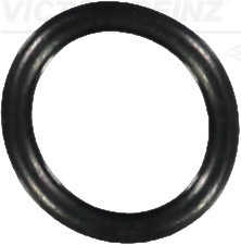VICTOR REINZ Dichtring 407630000 für VAG