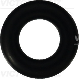 VICTOR REINZ Dichtring 407630500
