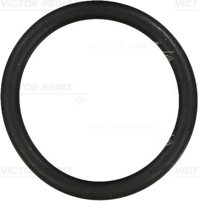 VICTOR REINZ Dichtring 407631300 für Mercedes