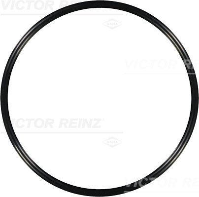VICTOR REINZ Dichtring 407631400 für Mercedes