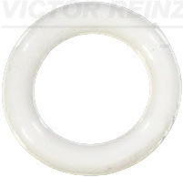 VICTOR REINZ Dichtring 407631900 für Porsche VAG