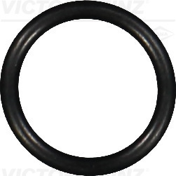 VICTOR REINZ Dichtring 407632000 für ALFA ROMEO