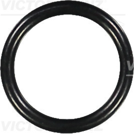 VICTOR REINZ Dichtring 407632500 für Citroën Peugeot