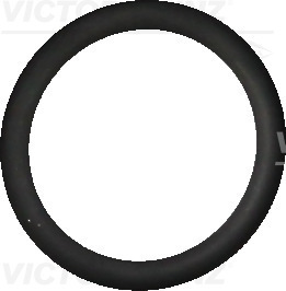 VICTOR REINZ Dichtring 407632510 für BMW