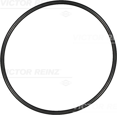 VICTOR REINZ Dichtring 407632600 für Peugeot Opel
