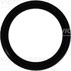 VICTOR REINZ Dichtring 407633700 für BMW Porsche