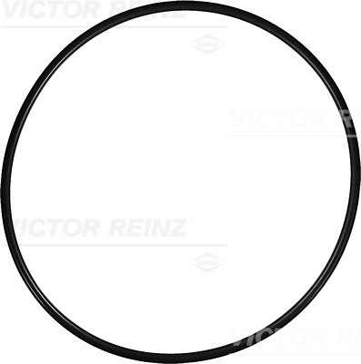 VICTOR REINZ Dichtring 407637800 für Mercedes