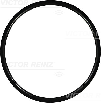 VICTOR REINZ Dichtring 407638400 für MAN Porsche