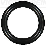 VICTOR REINZ Dichtring 407638900