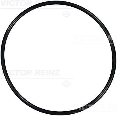 VICTOR REINZ Dichtring 407639300 für Mercedes