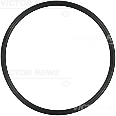 VICTOR REINZ Dichtring 407640200