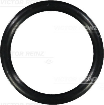 VICTOR REINZ Dichtring 407640300 für ALFA ROMEO
