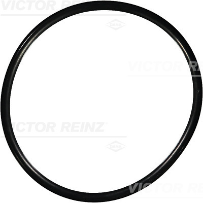 VICTOR REINZ Dichtring 407641400 für Mercedes