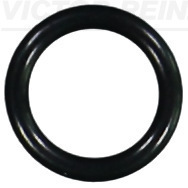 VICTOR REINZ Dichtring 407641600