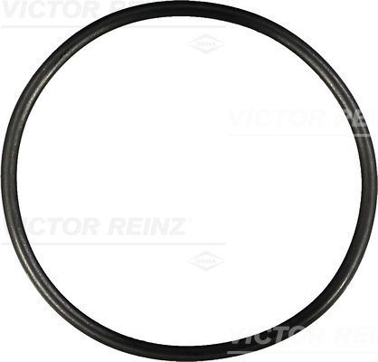 VICTOR REINZ Dichtring 407647200 für VAG