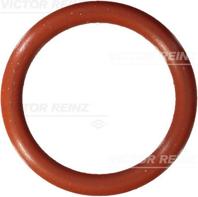 VICTOR REINZ Dichtring 407647400 für VAG