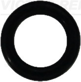 VICTOR REINZ Dichtring 407650900