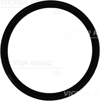 VICTOR REINZ Dichtring 407654600 für Opel