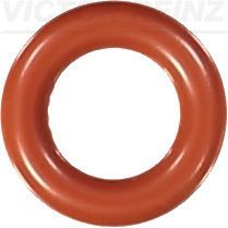 VICTOR REINZ Dichtring 407656300
