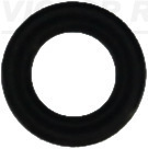 VICTOR REINZ Dichtring 407656800