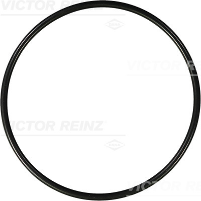 VICTOR REINZ Dichtring 407657000 für BMW
