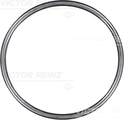 VICTOR REINZ Dichtring 407657800 für Mercedes VAG