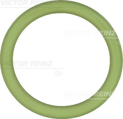 VICTOR REINZ Dichtring 407657910 für VAG