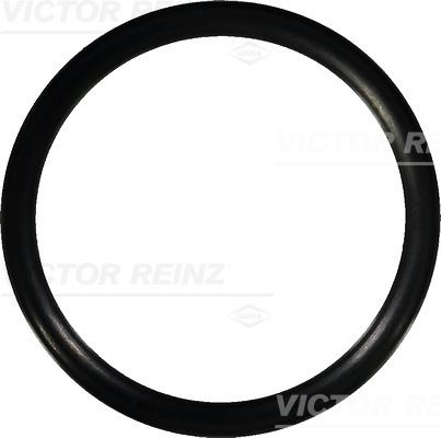 VICTOR REINZ Dichtring 407658300 für Mercedes