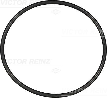 VICTOR REINZ Dichtring 407658400 für Mercedes