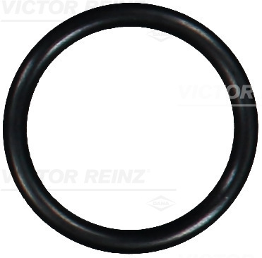 VICTOR REINZ Dichtring 407658700 für Mercedes