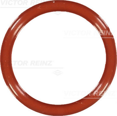 VICTOR REINZ Dichtring 407659000