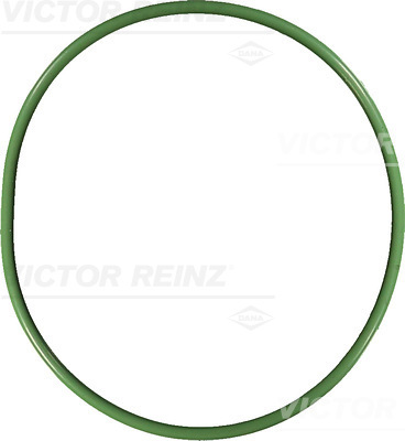 VICTOR REINZ Dichtring 407662610 für VAG