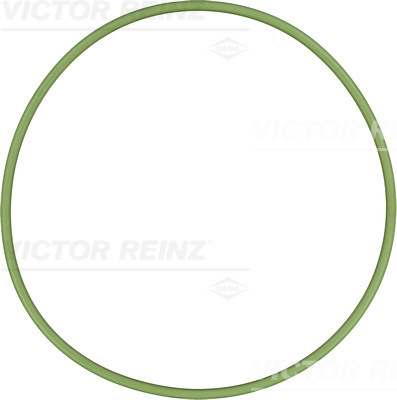 VICTOR REINZ Dichtring 407667030 für MAN
