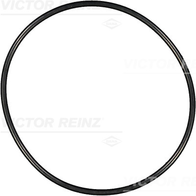 VICTOR REINZ Dichtring 407667500 für MAN Mercedes