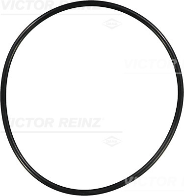 VICTOR REINZ Dichtring 407667600