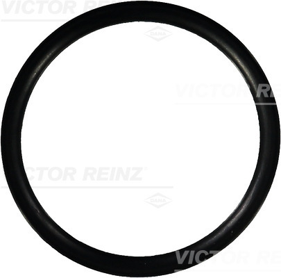 VICTOR REINZ Dichtring 407668100 für Mercedes VAG