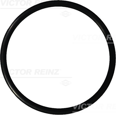 VICTOR REINZ Dichtring 407668200 für VAG