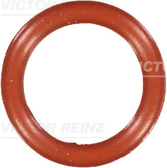 VICTOR REINZ Dichtring 407669700