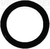 VICTOR REINZ Dichtring 407670000