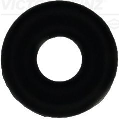 VICTOR REINZ Dichtring 407670200 für Volvo