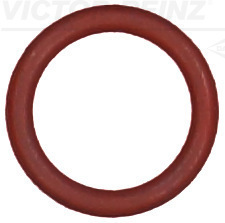 VICTOR REINZ Dichtring 407670700