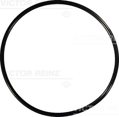 VICTOR REINZ Dichtung, Zylinderkopfhaube 407674100 für Volvo RENAULT