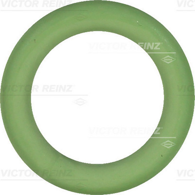 VICTOR REINZ Dichtring 407674310 für Porsche