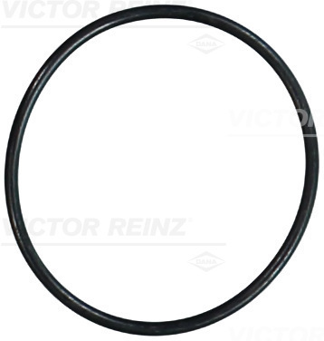 VICTOR REINZ Dichtring 407676400 für ALFA ROMEO