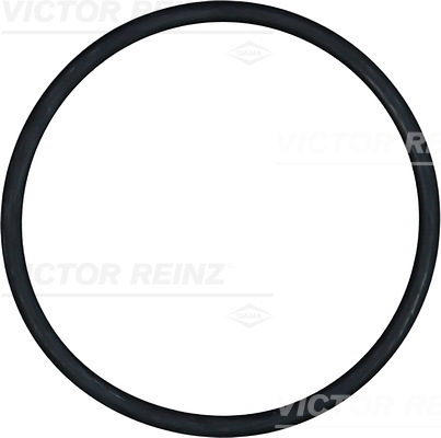 VICTOR REINZ Dichtring 407683800 für Mercedes