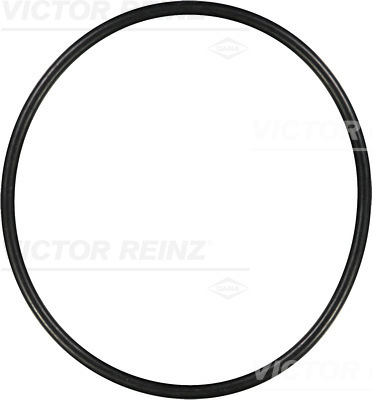 VICTOR REINZ Dichtring 407687100 für Mercedes